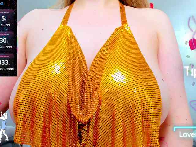 anyarosses anyarosses