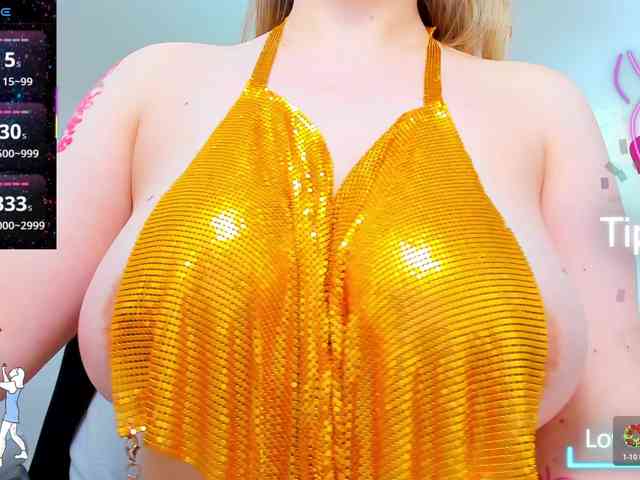 anyarosses anyarosses