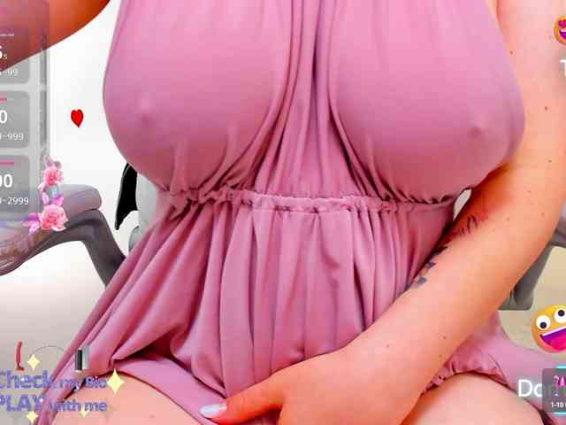 webcam sex online Anyarosses