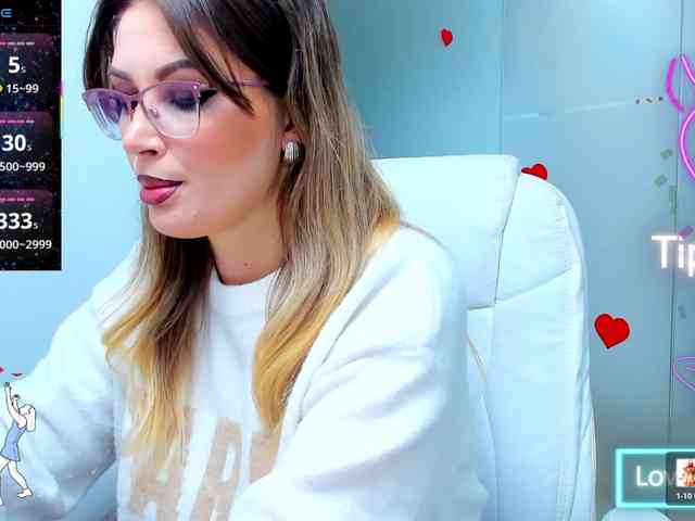 anyarosses anyarosses