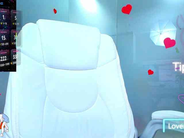 anyarosses anyarosses