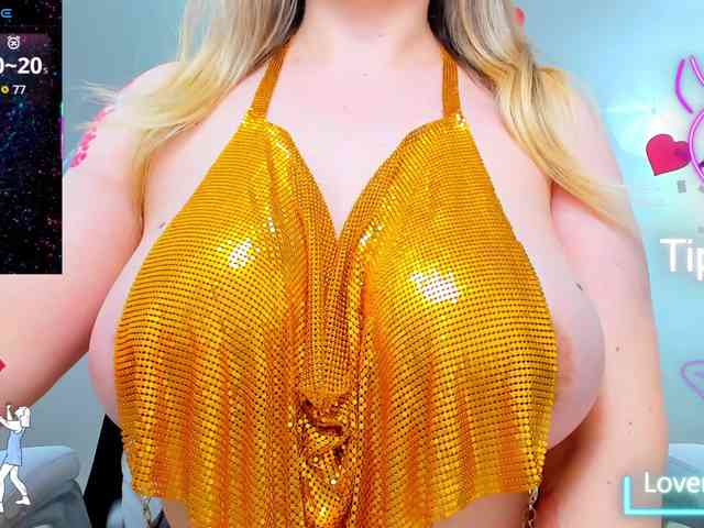 anyarosses anyarosses