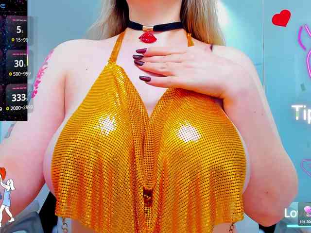 anyarosses anyarosses