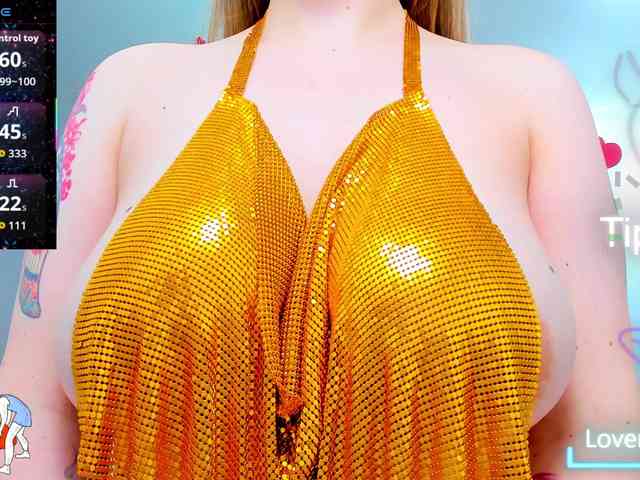 anyarosses anyarosses