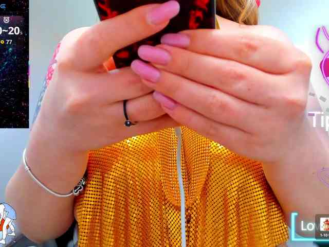 anyarosses anyarosses