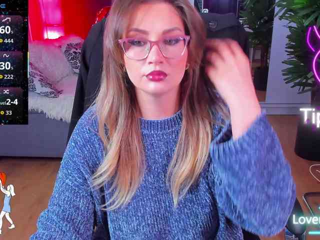 anyarosses anyarosses