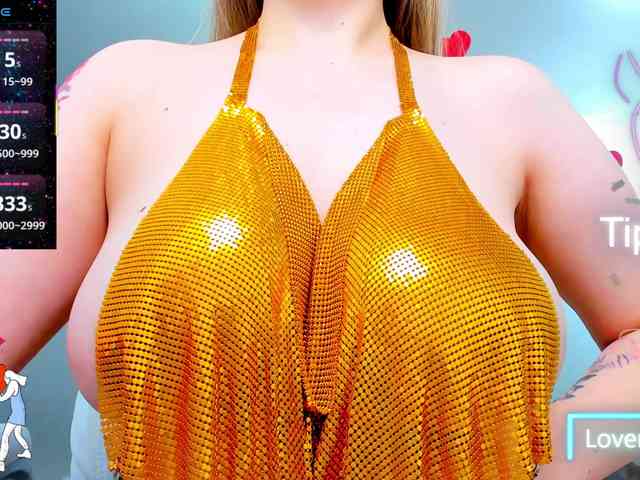 anyarosses anyarosses