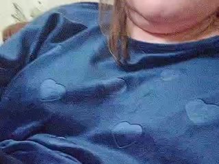 Milashka231 Porn Show