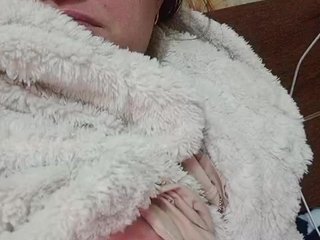 Milashka231 Porn Show