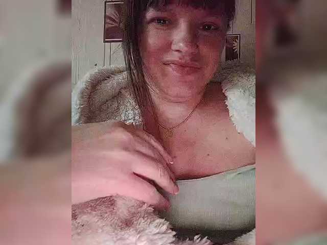 Preview of milashka231