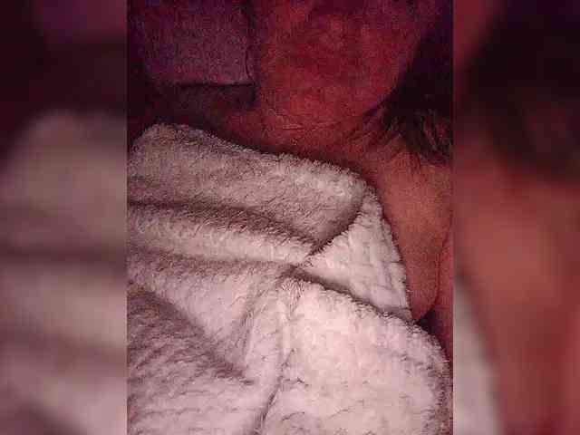 Milashka231 webcam