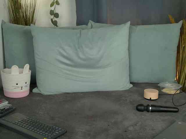 free online chat room Bloom-fairy