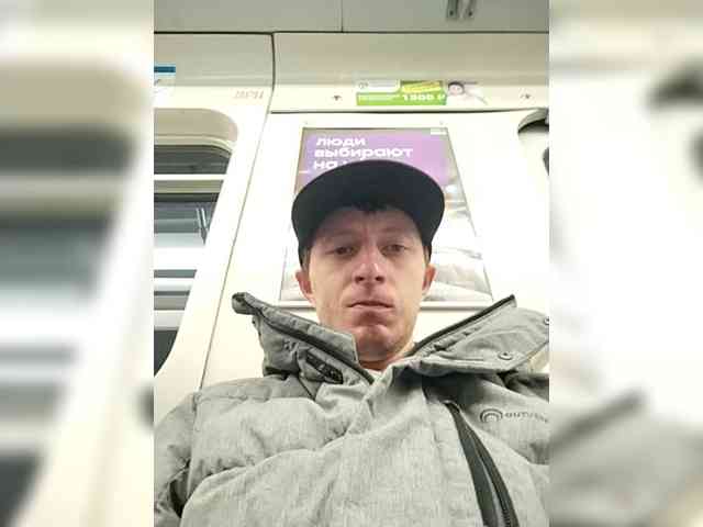 Shuraken9