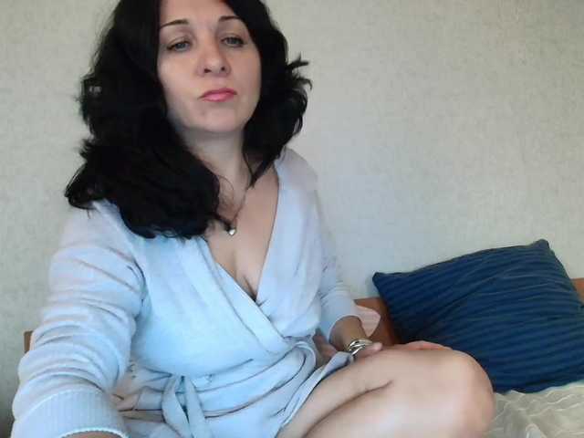  HelenKiss31Lee chat room