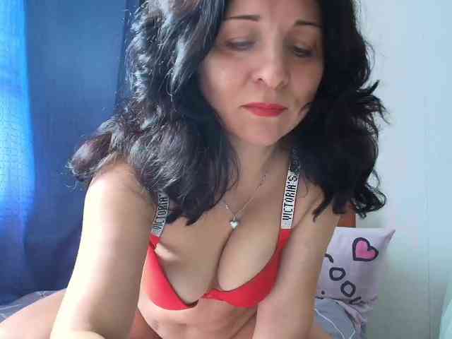 HelenKiss31Lee webcam