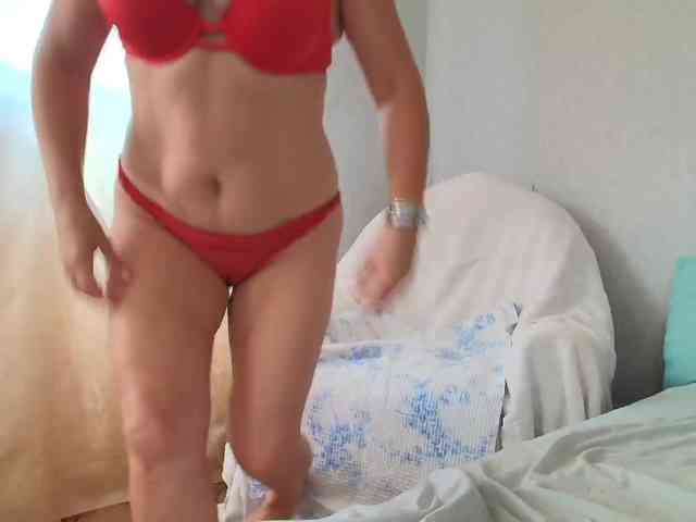 HelenKiss31Lee webcam