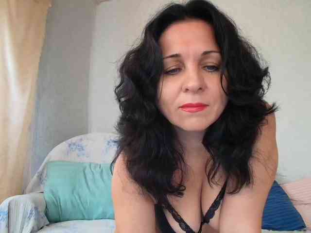 HelenKiss31Lee webcam