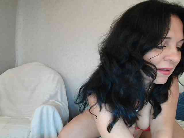 HelenKiss31Lee webcam