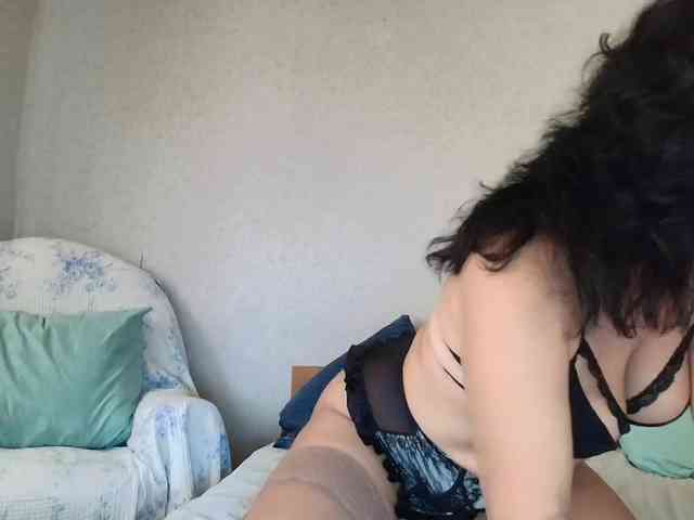 HelenKiss31Lee webcam