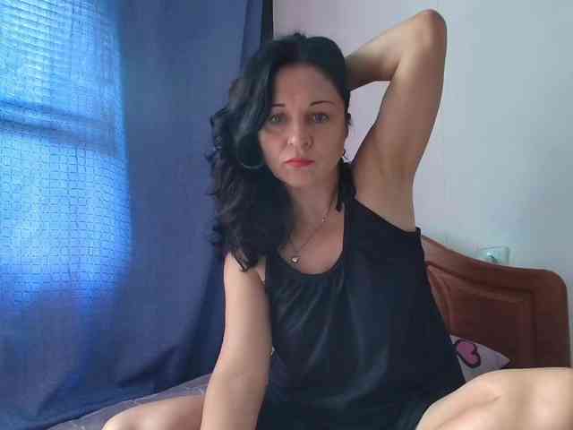 HelenKiss31Lee webcam