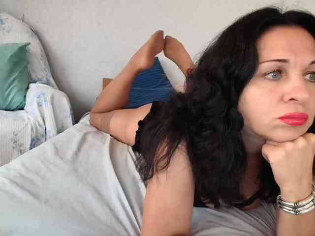 HelenKiss31Lee webcam
