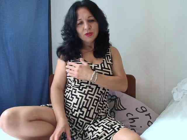 HelenKiss31Lee webcam