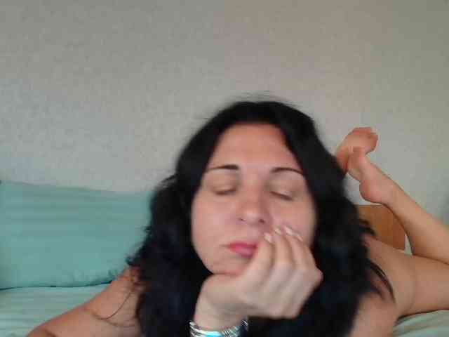 free sex cam online HelenKiss31Lee