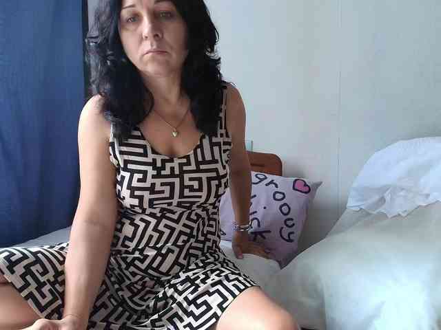 HelenKiss31Lee webcam