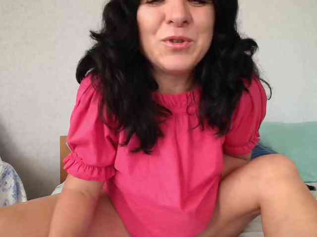 HelenKiss31Lee webcam