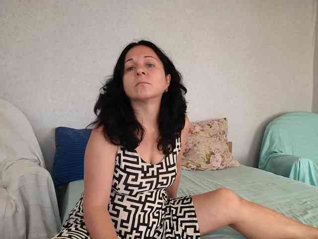 HelenKiss31Lee webcam