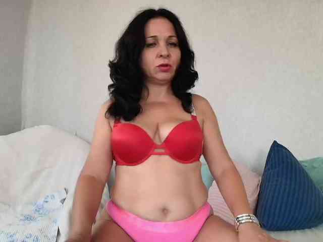 HelenKiss31Lee webcam