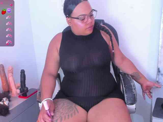 marianaruizz webcam