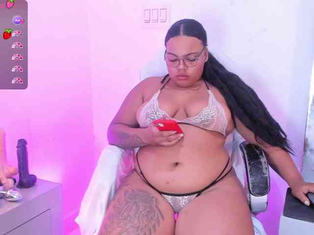 marianaruizz webcam