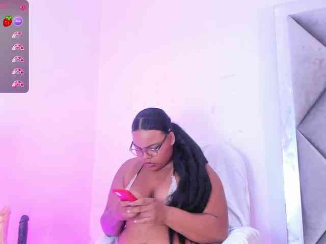 marianaruizz webcam