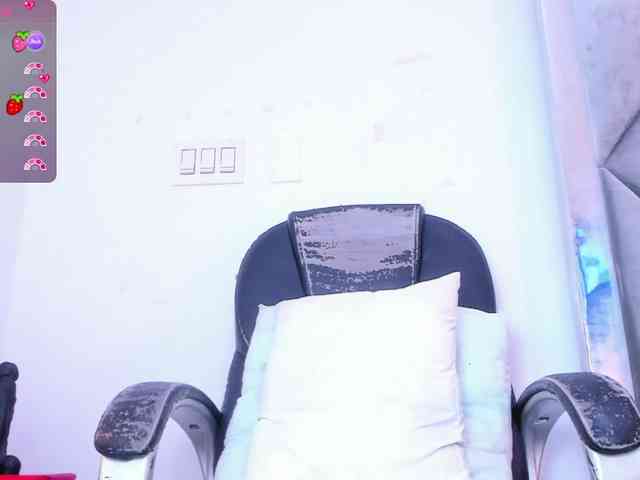 marianaruizz webcam