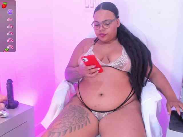 marianaruizz webcam