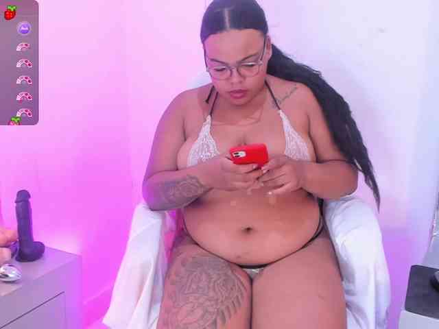 marianaruizz webcam