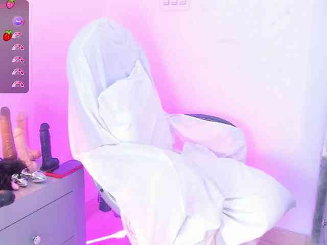 marianaruizz webcam