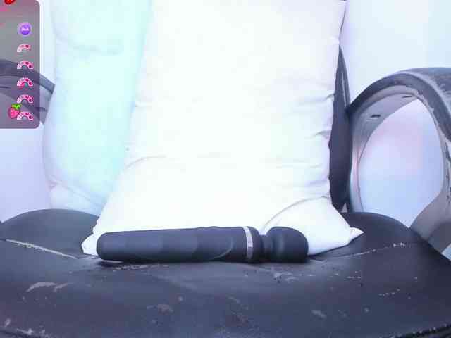 marianaruizz webcam