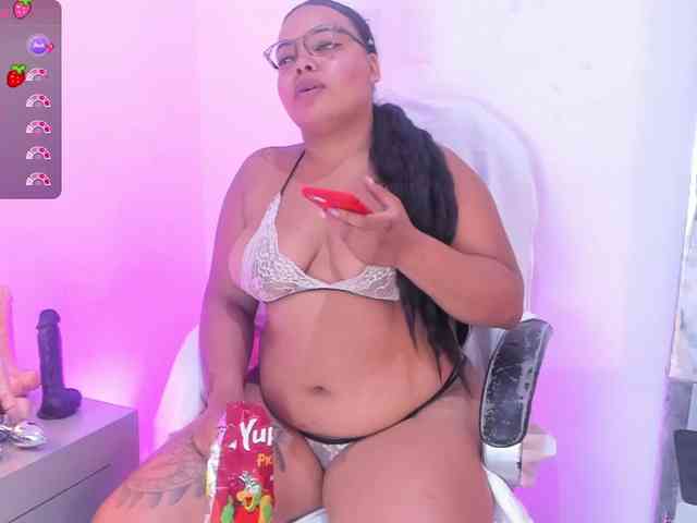 marianaruizz webcam