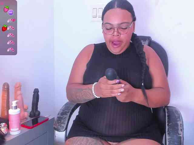 marianaruizz webcam
