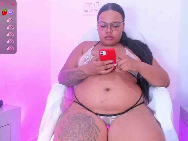 marianaruizz webcam