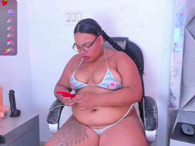 marianaruizz webcam