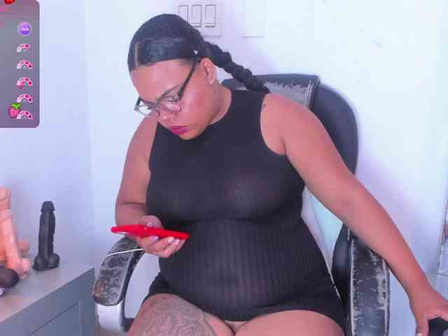 marianaruizz webcam
