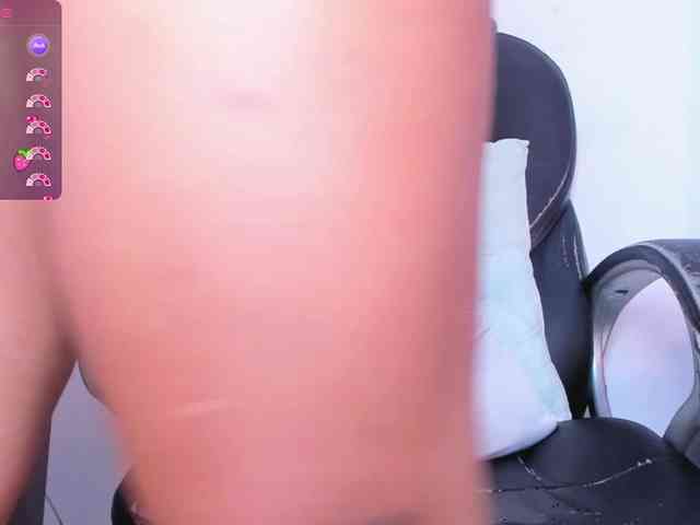 marianaruizz webcam