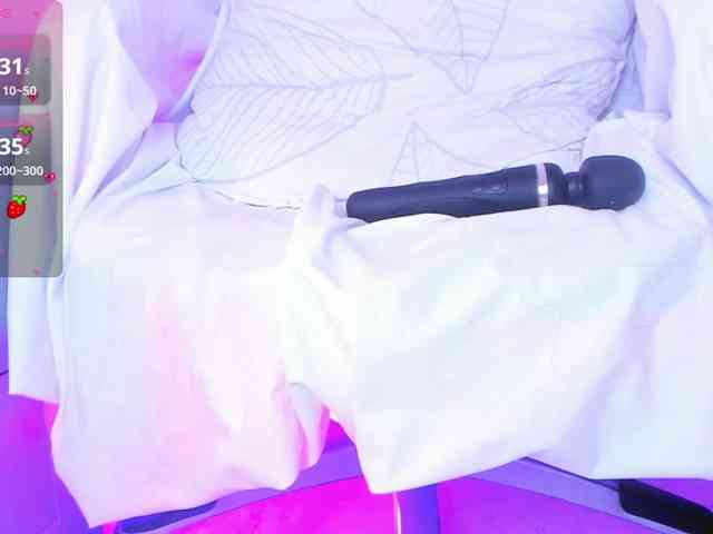 marianaruizz webcam