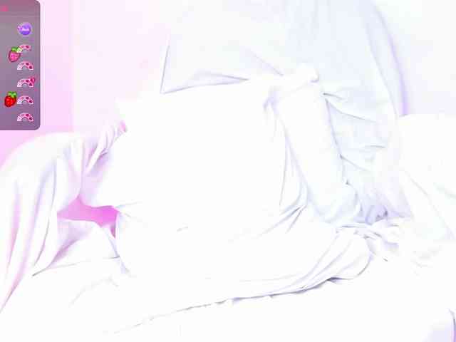 marianaruizz webcam