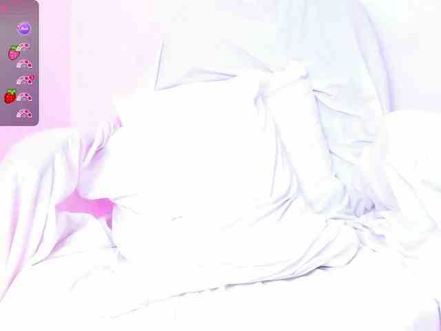 marianaruizz webcam