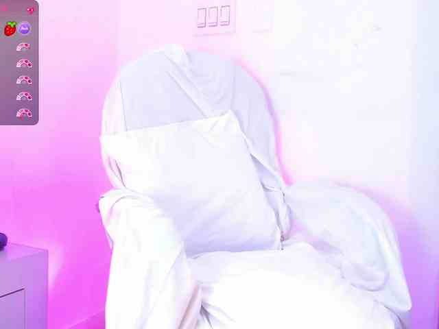 marianaruizz webcam