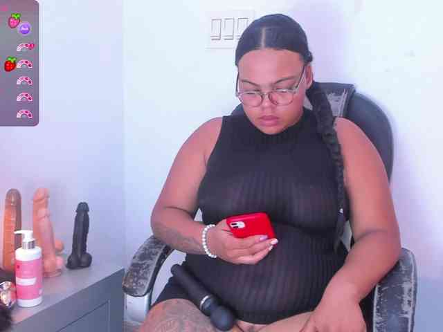 marianaruizz webcam
